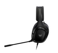 Acer Predator Galea 315