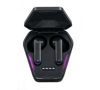 Acer predator galea 330 auriculares inalámbrico dentro de oído juego