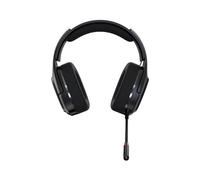 Auriculares gaming Predator Galea 550