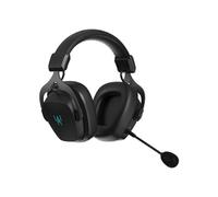 Acer Predator Galea 570 PHR550 Gaming Headset