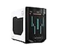 Acer Gaming Case MI900