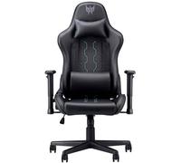 Acer Predator Gaming Rift Go 331 Ergonómica Negra