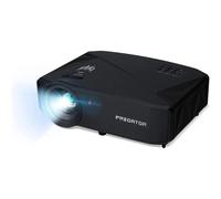 Proyector Acer GD711 3840 x 2160 px Full HD