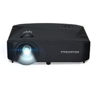 Acer Predator GD711 UHD Proyector De 1450 Ansi Lumen 2000000:1 Contraste 2xHDMI