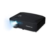 Acer predator gd712 dlp uhd 4k (3840x2160) 3d negro