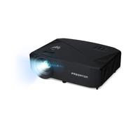 Acer Predator GD712 Proyector, 3840 x 2160 4K UHD, 1600 Lumen