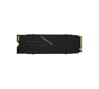 Acer predator ssd gm-7000 hs 512gb pcie nvme gen4
