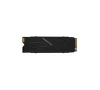 Acer Predator GM-7000 512GB PCIe 4.0 M.2 con Disipador