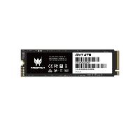 ACER PREDATOR SSD GM7 4Tb M.2 NVMe PCIe Gen 4x4