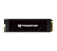 Acer Predator GM7000 1TB - SSD M.2 NVMe