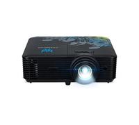 Acer Predator GM712 Proyector UHD 4K (3840x2160) 4000 Lúmenes ANSI DLP, 10000:1, 16:9, Wi-Fi, Bluetooth, para Juegos
