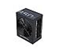 Acer predator gx850 - power supply - 850 watt