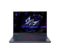 Acer Predator Helios Neo 14 AI, PHN14-71, Gaming Laptop, 14.5" WQXGA, Intel Core Ultra 9, 32 GB RAM, 1 TB SSD, RTX 5070