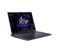 Acer Predator Helios Neo 16 Ai PHN16-73-90S8 - U9 275HX RTX 5070 32GB RAM 1TB SSD