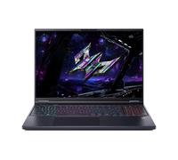 Acer Predator Helios Neo 16 Ai PHN16-73-90S8 - U9 275HX RTX 5070 32GB RAM 1TB SSD