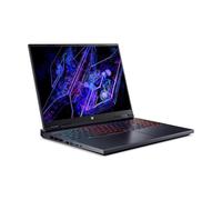 Acer - Predator Helios Neo 16 PHN16-72-71KX Intel® Core™ i7 i7-14700HX Portátil 40,6 cm (16") WQXGA 32 GB DDR5-SDRAM 1 TB SSD NV