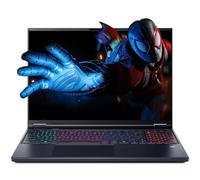 Acer Predator Helios Neo 16S AI Gaming Laptop 16 pulgadas 2560x1600 OLED 240Hz (100% DCI-P3) Intel 24-core Ultra 9 275HX 32GB DDR5 4TB SSD GeForce RTX 5070 Ti GDDR7 DLSS4 (hasta 992 AI Tops) Win11 Hub