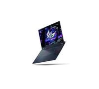 Acer Predator Helios Neo 16S AI (PHN16S-71-990G) para Juegos, Pantalla WQXGA OLED de 240Hz de 16 Pulgadas, Intel Core Ultra 9 275HX, 64 GB RAM, SSD de 1 TB, NVIDIA GeForce RTX 5070 Ti, Windows 11