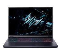 Acer predator helios neo 18 ai phn18-72-90dm intel core ultra 9 275hx