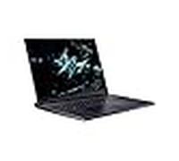 Acer predator helios neo 18 ai phn18-72-97lv cu9 275hx/32gb/1tbssd/rtx