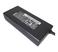 Acer Predator Helios PH315-51 Cargador Adaptador CA 135W 19V 7.1A