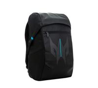 acer Predator - Mochila para laptop Gaming