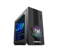 Acer predator po3-665 intel core ultra 7 265f 32 gb ddr5-sdram 1,02 tb