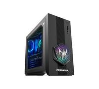 Predator Orion 3000 PO3-665 Core Ultra 7 265F 32GB/1TB SSD RTX 5070 Win11