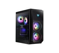 Acer Predator orion 5000 po5-640 - Torre - Core i7 12700 2.1 GHz - 32 GB dg.e2uet.007