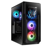 Acer Predator Orion 5000 PC Gaming Desktop Intel Core Ultra 7 265F, 32GB DDR5 RAM, 2T M.2 SSD, NVIDIA? GeForce? RTX? 5070 (12GB GDDR7), Windows 11 Home (DG.E4EEG.001)