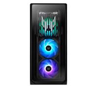 Acer Predator Orion 5000 PO5-660 PC Gaming Intel Core Ultra 7 64GB RAM 4TB SSD RTX 5080 Windows 11