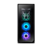 Acer predator orion 7000 po7-660 intel core ultra 7 265kf 32 gb ddr5-s