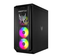 Acer predator orion 7000 po7-660 intel core ultra 7 265kf 32 gb ddr5-s