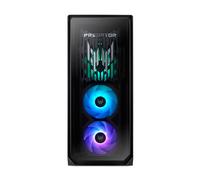 Acer Predator Orion 7000 PO7-660 Intel Core Ultra 7 265KF 32 GB DDR5-SDRAM 1 TB NVIDIA GeForce RTX 5080 FreeDOS Escritorio PC Ne