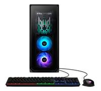 Acer Predator Orion 7000 PO7-660 Intel Core Ultra 9 285K/64GB/2TB SSD/RTX 5080