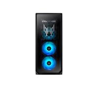 Acer Predator Orion 7000 PO7-660 - Tower - Core Ultra 7 265KF / 3.9 GHz