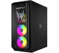 Acer Predator Orion 7000 U7/32GB/2TBSSD/RTX5080/W11H Ordenador de sobremesa Gaming Intel Core Ultra 7, 32GB RAM, 2TB SSD, NVIDIA RTX 5080, Windows 11 Home