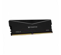Acer predator pallasii 6000 cl32 black 32g