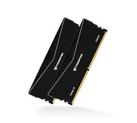 Acer Predator Pallas II DDR5-6000MHz ??????PC????DDR5 ???? (PC-48000) Intel XPM Expo?????? (????, 32GB(16GBx2?) 6000MHz C30)