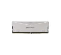 Acer predator pallasii 64gb pc5 6000-2r8-2xv3