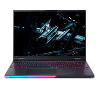 Acer predator ph16-73-909a intel core ultra 9 275hx portátil 40,6 cm