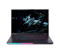 Acer predator ph18-73-98e0 intel core ultra 9 275hx portátil 45,7 cm
