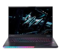 Acer predator ph18-73 intel core ultra 9 275hx portátil 45,7 cm (18')