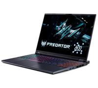 Acer predator phn16-73-76mc intel core ultra 7 255hx portátil 40,6 cm
