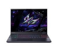 Acer predator phn16-73-98y6 intel core ultra 9 275hx portátil 40,6 cm