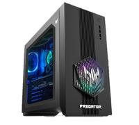 Acer predator po3-665 intel core ultra 7 265f 32 gb ddr5-sdram 1,02 tb