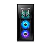 Acer predator po5-660 intel core ultra 7 265f 64 gb ddr5-sdram 4 tb ss