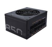 ACER Predator PSU GX850 | PC-Netzteil