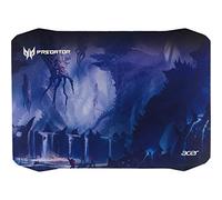 Acer Predator Spirits - Alfombrilla de ratón Negro Negro