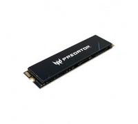 Acer Predator GM7000 1TB - SSD M.2 NVMe